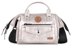 SAC EN BANDOULIERE CROSSBODY ADVENTURER S CABAIA HONOLULU www.solene-maroquinerie.fr