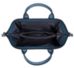 SAC EN BANDOULIERE CROSSBODY ADVENTURER S CABAIA LARISSA www.solene-maroquinerie.fr