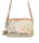 PETIT SAC PORTE TRAVERS ANEKKE BUTTERFLY 36723-258 www.solene-maroquinerie.fr