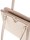 SAC CABAS GUESS ORLINA LOGO SAND LOGO SG954025 www.solene-maroquinerie.fr