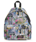 EK0A5BG4 2W4 CUT OUT LIGHT SAC  DOS EASTPAK DAY PAK&#039;R 24 LITRES www.solene-maroquinerie.fr