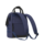 SAC A DOS CABAIA ADVENTURER DUSSELDORF SMALL www.solene-maroquinerie.fr