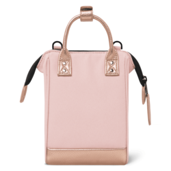 NANO ADVENTURER CABAIA QUERETARO www.solene-maroquinerie.fr