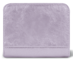 PORTEFEUILLE CABAIA WALLET M CAPRI www.solene-maroquinerie.fr