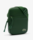 PETITE SACOCHE PLATE LACOSTE LCST VERTE NH3307LV B01 www.solene-maroquinerie.fr