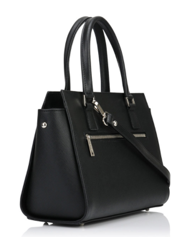 sac cabas adele lancaster