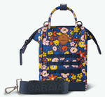 SAC A BANDOULIERE NANOBAG V2 CABAA ALEXANDRIE www.solene-maroquinerie.fr