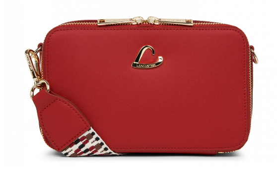 sac lancaster petit