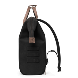 SAC A DOS CABAIA ADVENTURER MEDIUM TROGIR www.solene-maroquinerie.fr