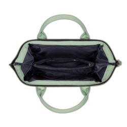 SAC EN BANDOULIERE CROSSBODY ADVENTURER M CABAIA TAMPA www.solene-maroquinerie.fr