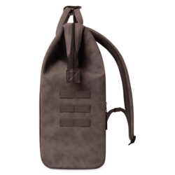 SAC A DOS CABAIA ADVENTURER PAPEETE LARGE www.solene-maroquinerie.fr