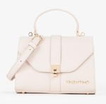 Mini sac  main Valentino Sobo nude VBS8ZS39 NUDO www.solene-maroquinerie.fr