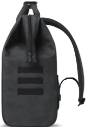 SAC A DOS CABAIA ADVENTURER LE HAVRE LARGE www.solene-maroquinerie.fr