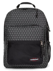 EK0A5B9Q 8D8 REFLEKS META BLACK SAC A DOS EASTPAK PINZIP 38LITRES www.solene-maroquinerie.fr