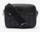 SAC REPORTER MONOGRAMME LACOSTE NH4401MR 000 www.solene-maroquinerie.fr