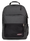 EK0A5B9Q 8D8 REFLEKS META BLACK SAC A DOS EASTPAK PINZIP 38LITRES www.solene-maroquinerie.fr