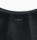 PETIT SAC DEMI LUNE LE TANNEUR JULIETTE EN CUIR GRAIN NOIR TJET1050N01 www.solene-maroquinerie.fr