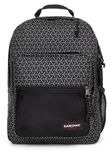 EK0A5B9Q 8D8 REFLEKS META BLACK SAC A DOS EASTPAK PINZIP 38LITRES www.solene-maroquinerie.fr