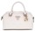 SAC A MAIN GUESS CRESIDIA PG934905 OFF WHITE www.solene-maroquinerie.fr