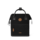 SAC A DOS CABAIA ADVENTURER DHAKA SMALL www.solene-maroquinerie.fr