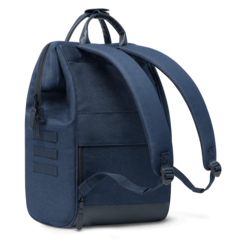 SAC A DOS CABAA ADVENTURER NAMUR MEDIUM www.solene-maroquinerie.fr