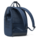 SAC A DOS CABAA ADVENTURER NAMUR MEDIUM www.solene-maroquinerie.fr