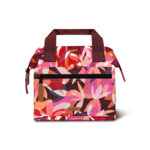 LUNCHBAG CABAIA MONTREUIL www.solene-maroquinerie.fr