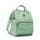 SAC A DOS CABAA ADVENTURER TAMPA MEDIUM www.solene-maroquinerie.fr