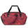 SAC VOYAGE CABAIA DUFFLE EXPLORER ADELAIDE www.solene-maroquinerie.fr