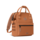 SAC A DOS CABAIA ADVENTURER TURIN SMALL www.solene-maroquinerie.fr