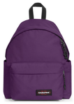 EK0A5BG4 4D9 EGGPLANT PURPLE SAC  DOS EASTPAK DAY PAK&#039;R 24 LITRES www.solene-maroquinerie.fr