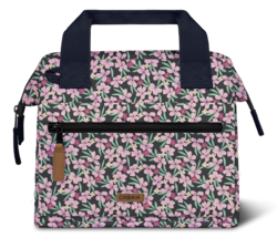 LUNCHBAG CABAIA CAGLIARI www.solene-maroquinerie.fr