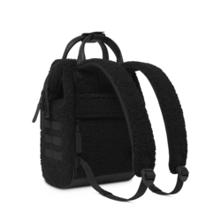 SAC A DOS CABAIA ADVENTURER DHAKA SMALL www.solene-maroquinerie.fr