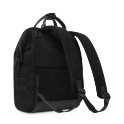 SAC A DOS CABAIA ADVENTURER BRIGHTON MEDIUM www.solene-maroquinerie.fr