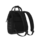SAC A DOS CABAIA ADVENTURER DHAKA SMALL www.solene-maroquinerie.fr
