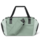 SAC VOYAGE CABAIA DUFFLE EXPLORER MENTON www.solene-maroquinerie.fr