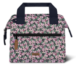 LUNCHBAG CABAIA CAGLIARI www.solene-maroquinerie.fr