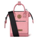 NANO ADVENTURER CABAIA GOLD COAST www.solene-maroquinerie.fr