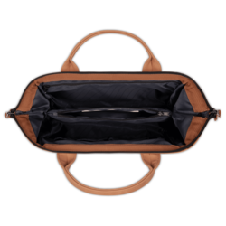 SAC EN BANDOULIERE CROSSBODY ADVENTURER L CABAIA MOSCOU www.solene-maroquinerie.fr