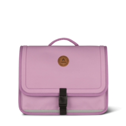 CARTABLE CABAIA DISCOVER MEDIUM 38CM ARENDELLE www.solene-maroquinerie.fr