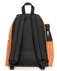 EK0A5BG4 0O3 TANGERINE ORANGE SAC  DOS EASTPAK DAY PAK'R 24 LITRES www.solene-maroquinerie.fr