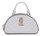 PETIT SAC A MAIN GUESS BESSEY LAVENDER GG952205 www.solene-maroquinerie.fr