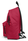 EK620 L11 ROOTED RED SAC  DOS EASTPAK PADDED PAK'R 24 LITRES www.solene-maroquinerie.fr