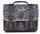 CARTABLE CAMLON VINTAGE URBAN GREY BIKE 35CM www.solene-maroquinerie.fr