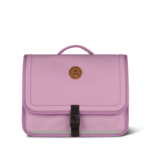 CARTABLE CABAIA DISCOVER MEDIUM 38CM ARENDELLE www.solene-maroquinerie.fr