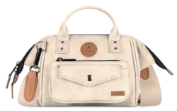 SAC EN BANDOULIERE CROSSBODY ADVENTURER S ANDENNE CAMBRIDGE www.solene-maroquinerie.fr