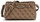 SAC EN BANDOULIERE  GUESS KATYA LATTE LOGO SG965212 www.solene-maroquinerie.fr