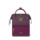 SAC A DOS CABAIA ADVENTURER LAUSANNE SMALL www.solene-maroquinerie.fr