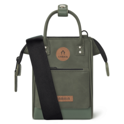 NANO ADVENTURER CABAIA BUSAN www.solene-maroquinerie.fr