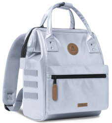 SAC A DOS CABAIA ADVENTURER FIJI SMALL www.solene-maroquinerie.fr